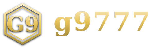 g9777 logo